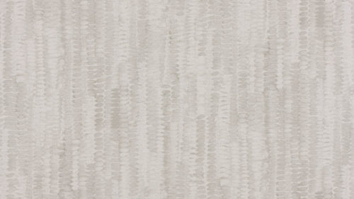 Imprint  Shingle W528-06